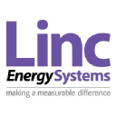 lincenergysystems.com