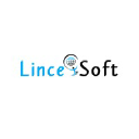 Lince Soft Solutions on Elioplus
