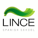 lincespanishschool.com