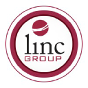 lincgrp.com