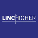 linchigher.co.uk