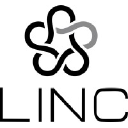 linchospitality.com