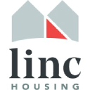 Linc Housing