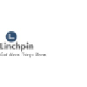linchpinlearning.com