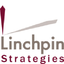 Linchpin Strategies LLC