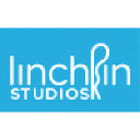 linchpinstudios.com