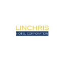 linchris.com