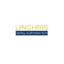 linchris hotels