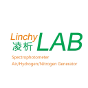 linchylab.com