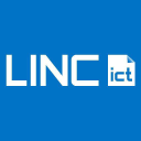LINC ict