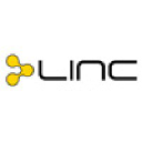 lincintegrated.com