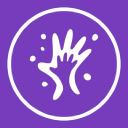 Linck Child, Youth & Family Supports logo