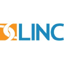 Linc Marketing