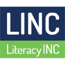 lincnyc.org
