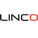 linco.com.mx