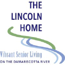 lincoln-home.org