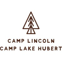 Camp Lincoln - Camp Lake Hubert