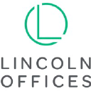 lincoln-offices.com
