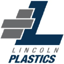 Lincoln Plastics