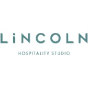 lincoln-studio.com