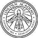 lincolnacademy.org