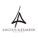 Lincoln Alexander Centre