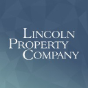 lincoln property company