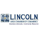 lincolnchamber.com