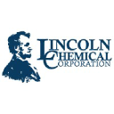 lincolnchemical.com