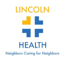 lincolncommunityhospital.com