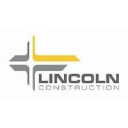 lincolnconstruction.com