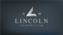 lincolncountryclub.net