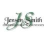 Jensen Smith logo