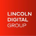 lincolndigitalgroup.com