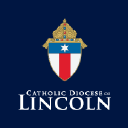 lincolndiocese.org