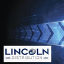 lincolndistribution.com