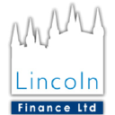 lincolnfinance.co.uk