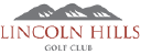 lincolnhillsgolfclub.com