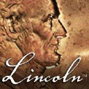 Lincoln Insurance Group LLC