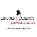 lincolninsuranceagency.com