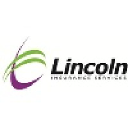 lincolnis.com