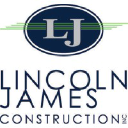 Lincoln James Construction Inc
