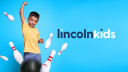 Lincoln Kids Magazine