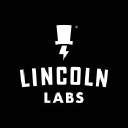 lincolnlabs.co