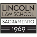 lincolnlaw.edu