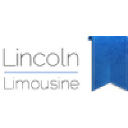 Lincoln Limousine Inc