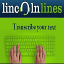 lincolnlines.com
