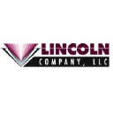 Lincoln Company LLC