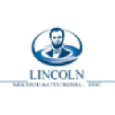 lincolnmanufacturing.com
