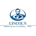 lincoln manufacturing, inc